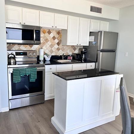 Amazing Panoramic Beach View And The Most Beautiful Sunset Longboat Key Exterior photo