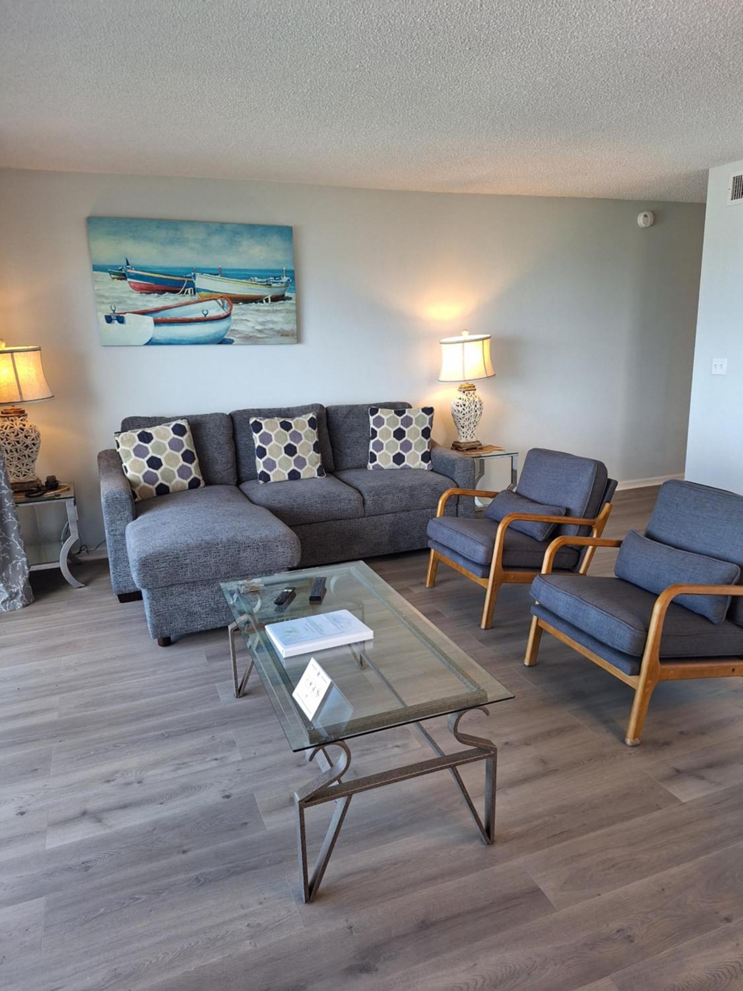 Amazing Panoramic Beach View And The Most Beautiful Sunset Longboat Key Exterior photo
