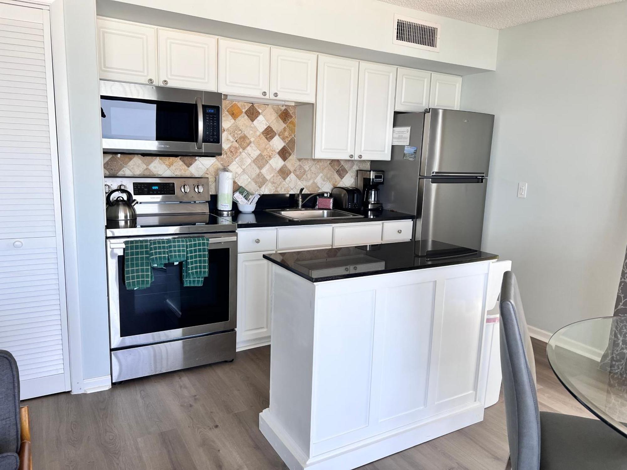 Amazing Panoramic Beach View And The Most Beautiful Sunset Longboat Key Exterior photo